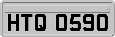 HTQ0590