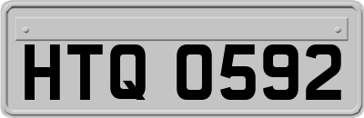 HTQ0592