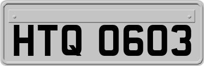 HTQ0603
