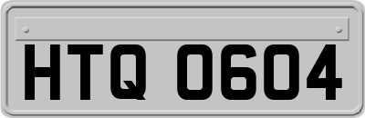 HTQ0604