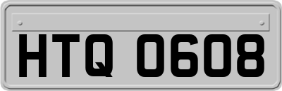 HTQ0608