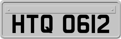 HTQ0612