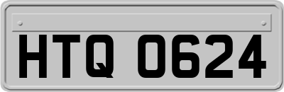 HTQ0624