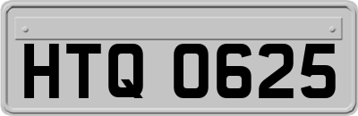 HTQ0625