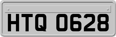 HTQ0628