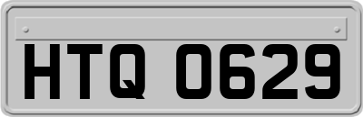 HTQ0629