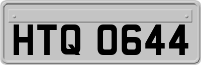 HTQ0644