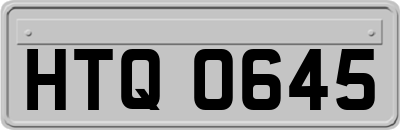 HTQ0645