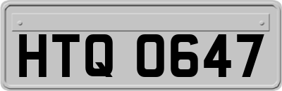 HTQ0647