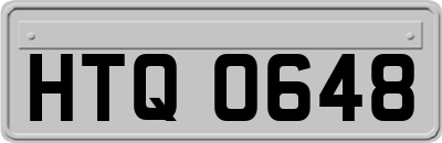 HTQ0648