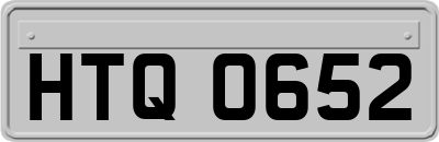 HTQ0652