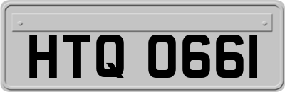 HTQ0661