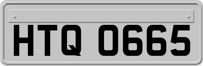 HTQ0665