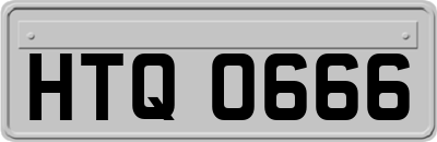 HTQ0666
