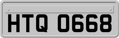 HTQ0668