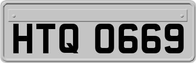 HTQ0669