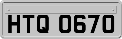 HTQ0670