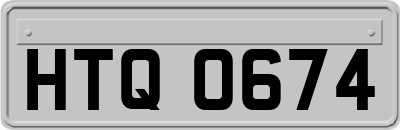 HTQ0674