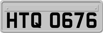HTQ0676