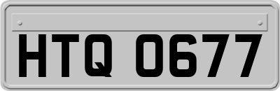 HTQ0677