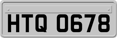 HTQ0678
