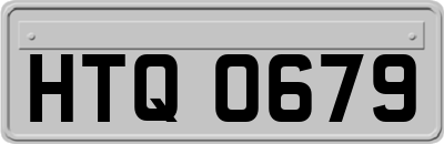 HTQ0679