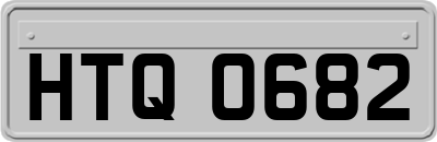 HTQ0682