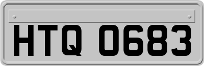 HTQ0683
