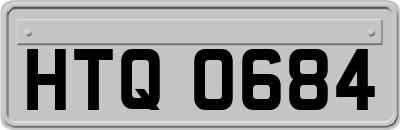 HTQ0684