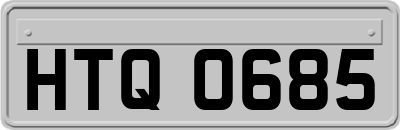 HTQ0685
