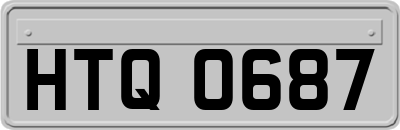 HTQ0687