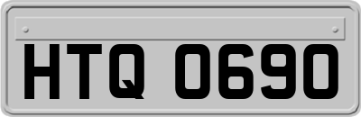HTQ0690