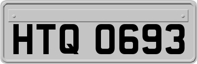 HTQ0693