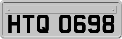 HTQ0698