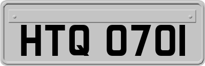 HTQ0701