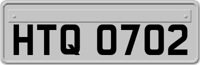 HTQ0702