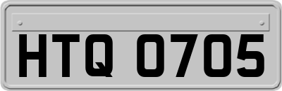 HTQ0705