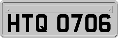 HTQ0706
