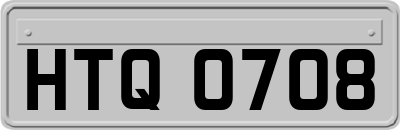 HTQ0708