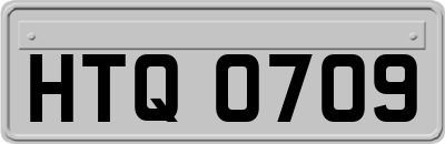 HTQ0709