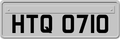 HTQ0710