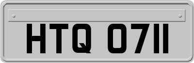 HTQ0711