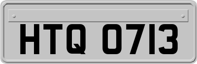 HTQ0713