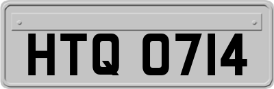 HTQ0714