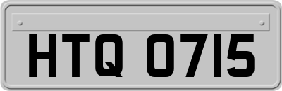HTQ0715