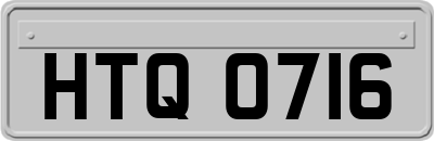 HTQ0716