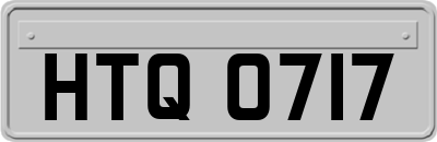 HTQ0717