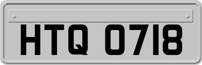 HTQ0718