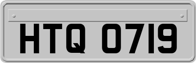 HTQ0719