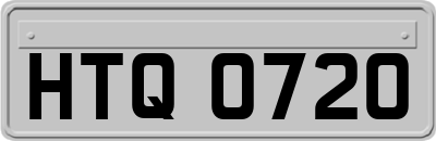 HTQ0720